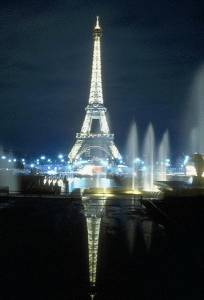     2010